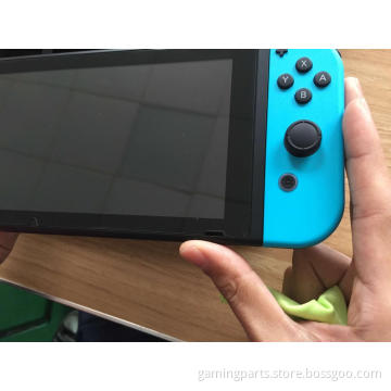 Nintendo Switch NS Tempered Glass Screen Protector Film